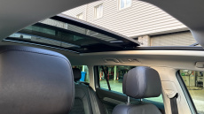 Volkswagen Passat 2.0 TDI GT 5dr DSG [Panoramic Roof] Diesel Estate